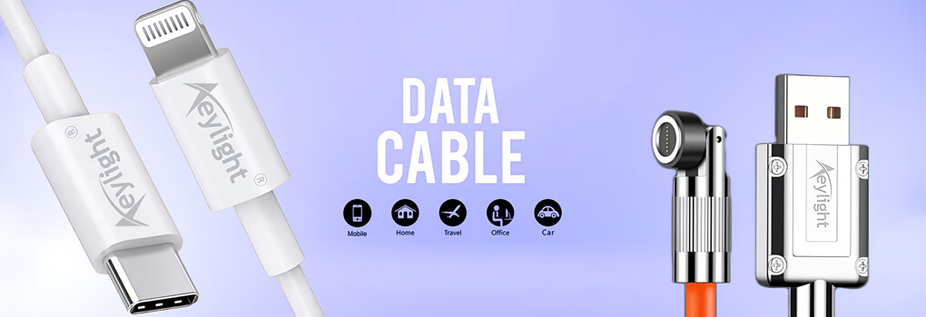 Data Cables