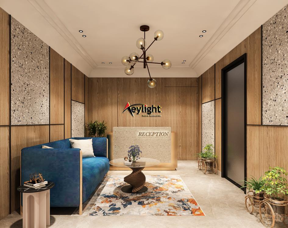 Aeylight Mobile Accessories